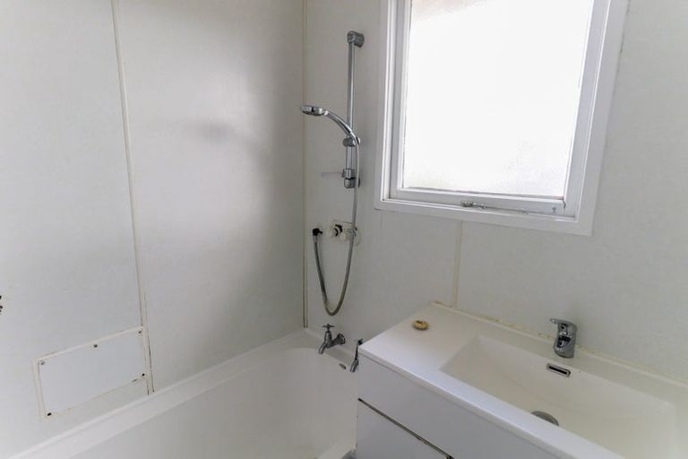 Photo of property in 10 Kilmarnock Avenue, Strathern, Invercargill, 9812