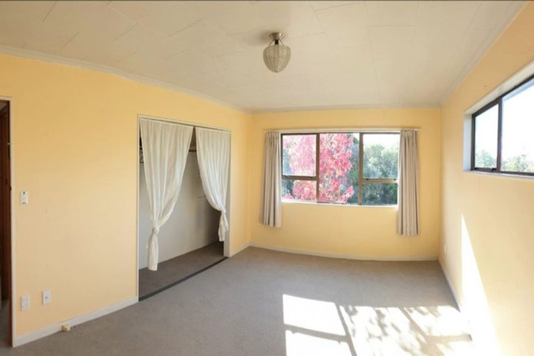 Photo of property in 128 Barnett Avenue, Best Island, Richmond, 7081