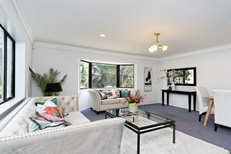 Photo of property in 120a Hutchinson Avenue, New Lynn, Auckland, 0600