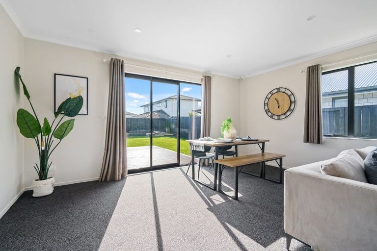 Photo of property in 7 Hehan Close, Cambridge, 3434