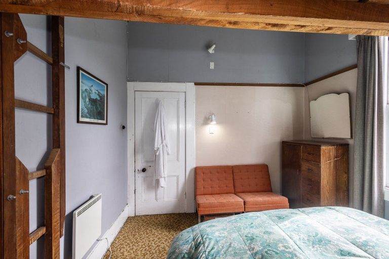 Photo of property in 42 Miro Street, Ohakune, 4625