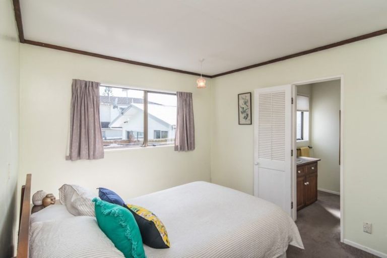 Photo of property in 27b Hollis Road, Paraparaumu Beach, Paraparaumu, 5032
