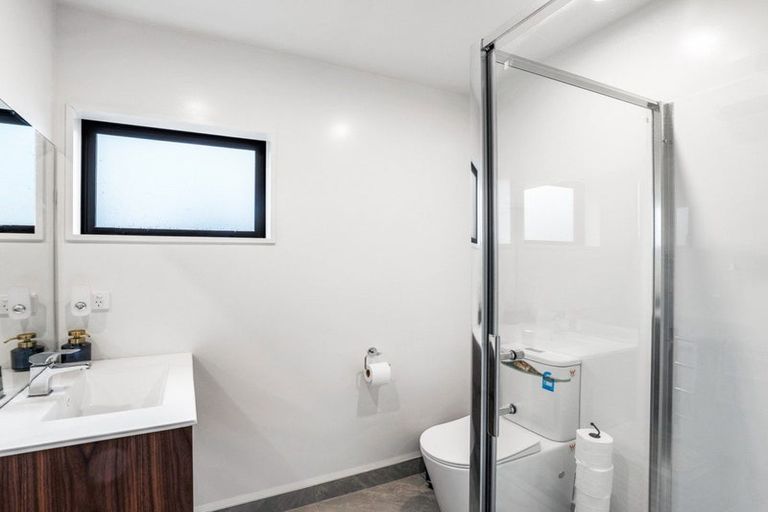 Photo of property in 5/15 Jollie Street, Linwood, Christchurch, 8062