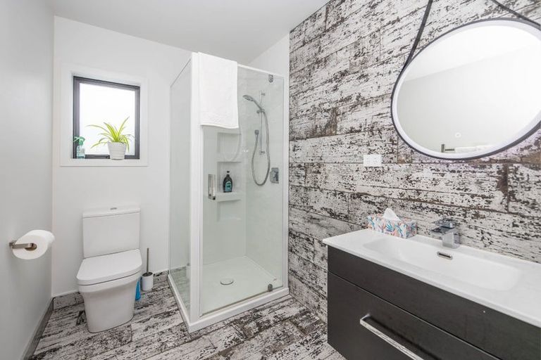 Photo of property in 140h Tebbutt Road, Lower Kaimai, Tauranga, 3171