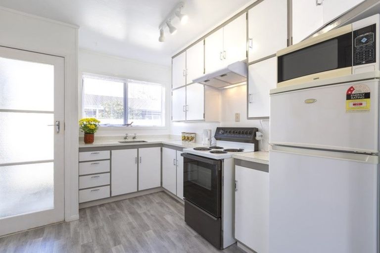 Photo of property in 2/46 Jellicoe Road, Manurewa, Auckland, 2102