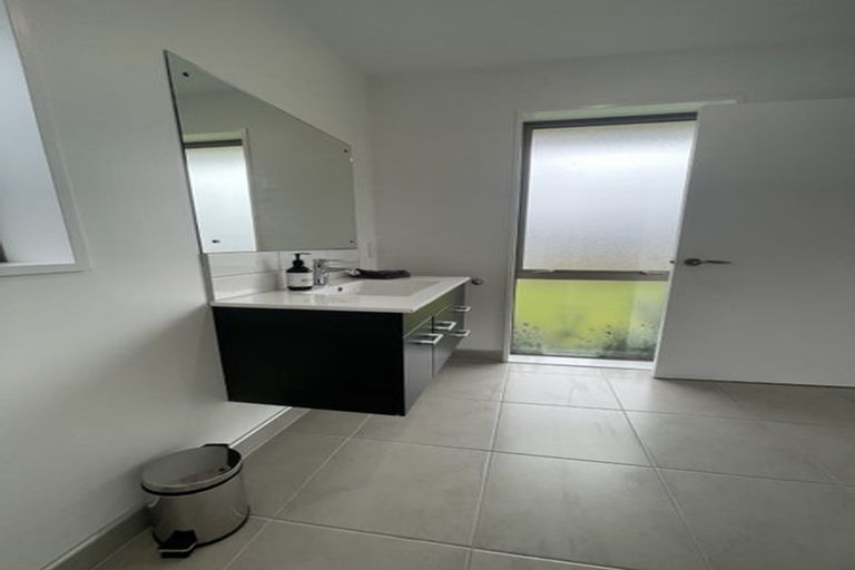Photo of property in 9 Wicken Place, Reefton, 7830