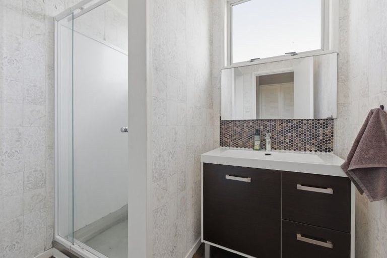 Photo of property in 49 Ngakoti Street, Urenui, 4375