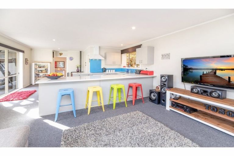 Photo of property in 108 Mcgregors Road, Linwood, Christchurch, 8062