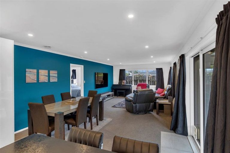 Photo of property in 15a College Street, Masterton, 5810