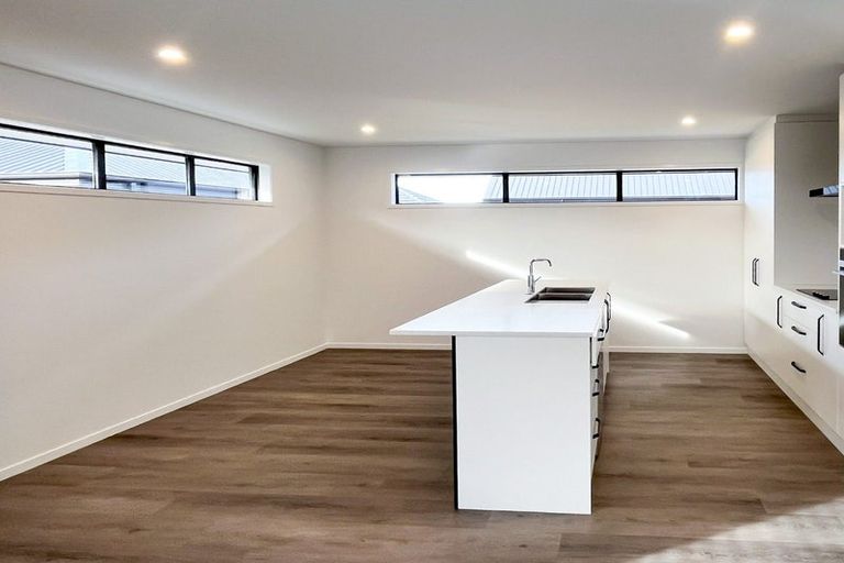 Photo of property in 42 Redbrook Road, Casebrook, Christchurch, 8051