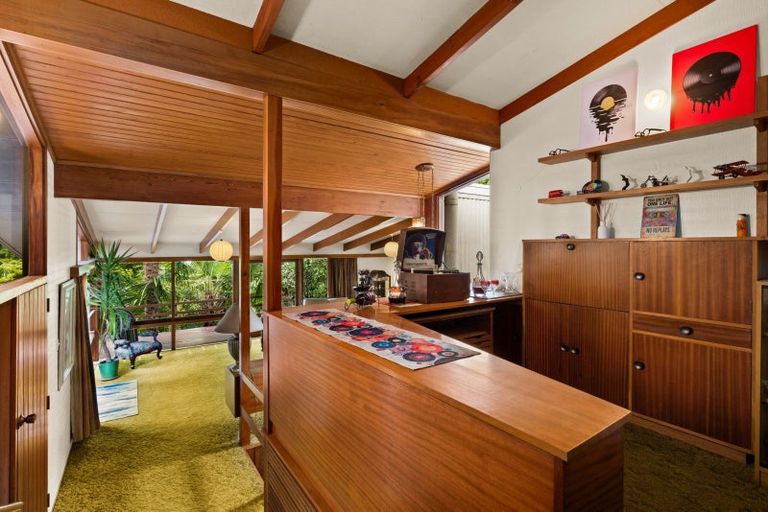 Photo of property in 63 Simla Avenue, Havelock North, 4130