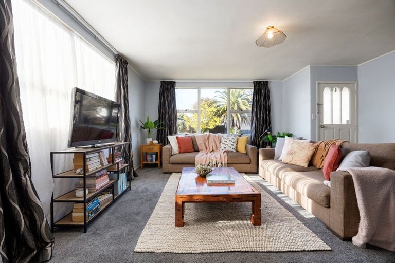 Photo of property in 24 Blomfield Street, Nawton, Hamilton, 3200