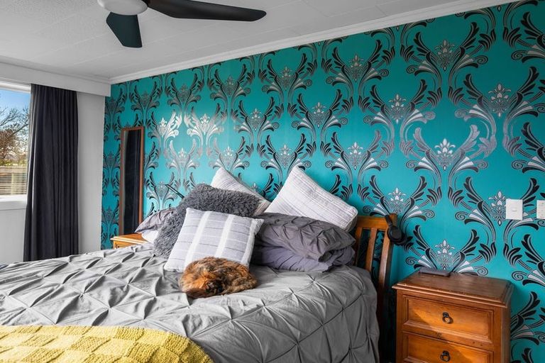 Photo of property in 59 Bringans Street, Alexandra, 9320