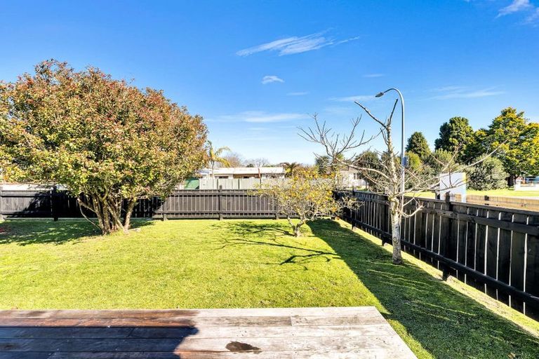 Photo of property in 45 Garaway Street, Whakatane, 3120