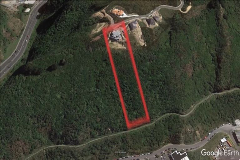 Photo of property in 35 Grumman Lane, Newlands, Wellington, 6037