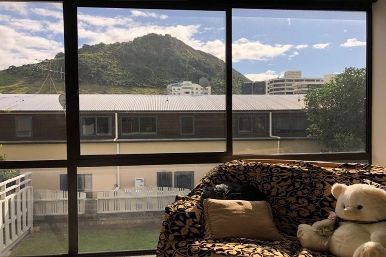 Photo of property in 40 Maunganui Road, Mount Maunganui, 3116