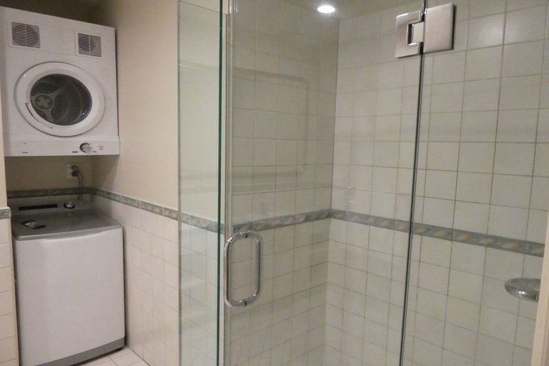 Photo of property in Quest Wellington Serviced Apart, 1/33a Hunter Street, Wellington Central, Wellington, 6011