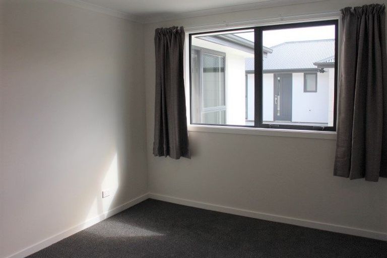 Photo of property in 34b Donegal Street, Cromwell, 9310