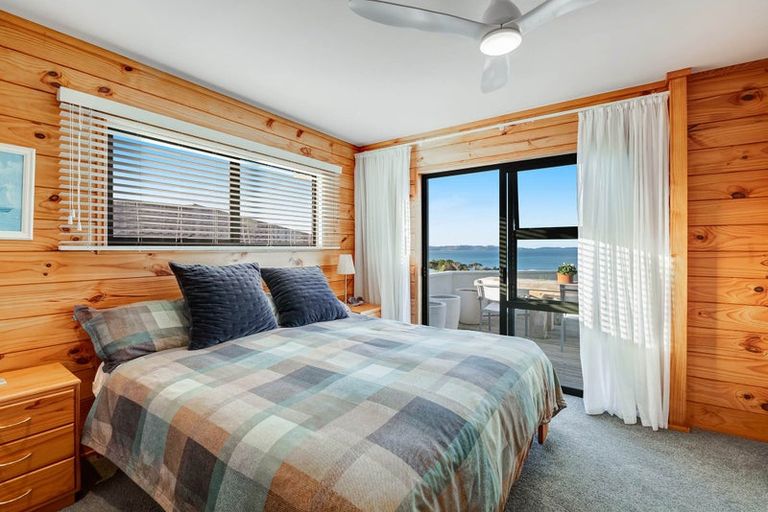 Photo of property in 29 Mera Road, Algies Bay, Warkworth, 0920