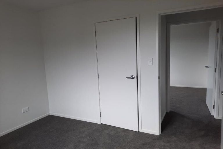 Photo of property in 322 Halswell Junction Road, Halswell, Christchurch, 8025