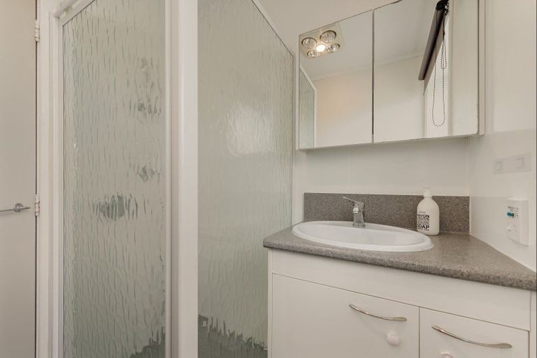 Photo of property in 3 Takitimu Street, Gore, 9710