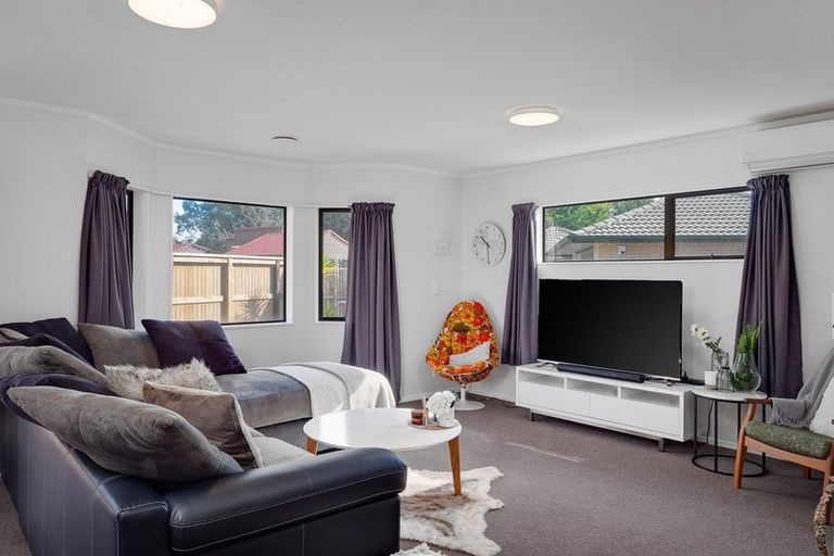 Photo of property in 16 Norrie Street, Te Puke, 3119