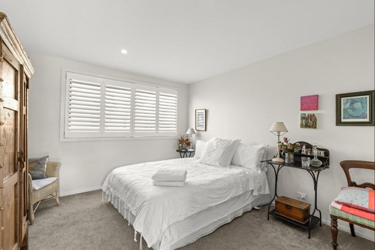 Photo of property in 194 Main Sh25 Road, Tairua, 3508