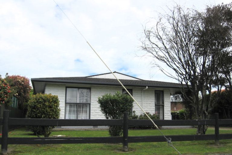 Photo of property in 41 Devon Street, Stoke, Nelson, 7011