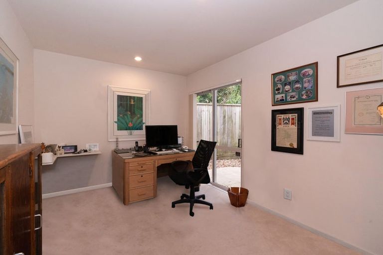 Photo of property in 99b Manly Street, Paraparaumu Beach, Paraparaumu, 5032