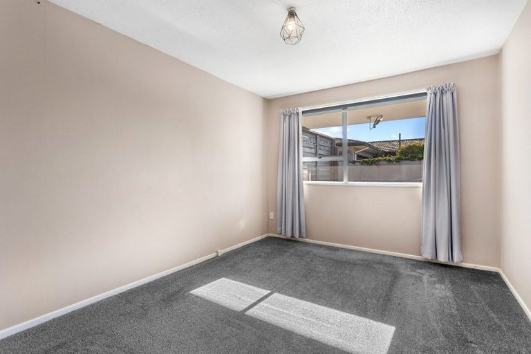 Photo of property in 1/4 Wanstead Place, Woolston, Christchurch, 8062