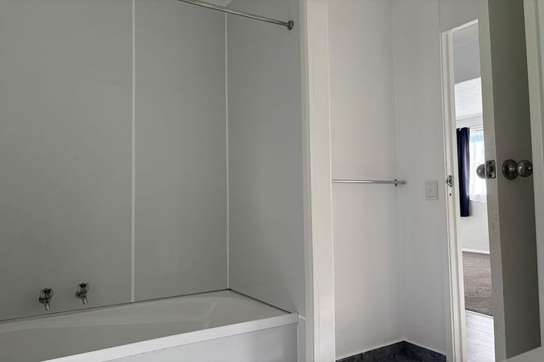 Photo of property in 86 Allen Bell Drive, Kaitaia, 0410