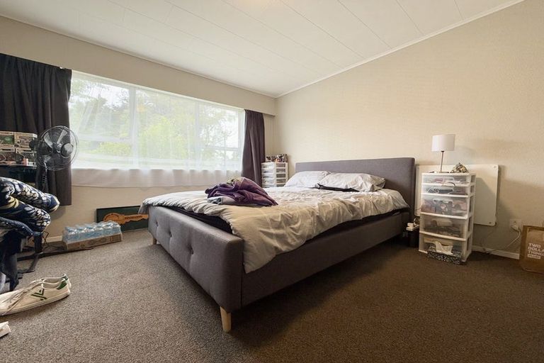 Photo of property in 1/53 Ebdentown Street, Ebdentown, Upper Hutt, 5018