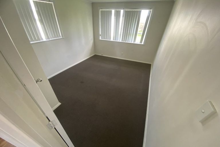 Photo of property in 30 Gilbert Road, Otara, Auckland, 2023