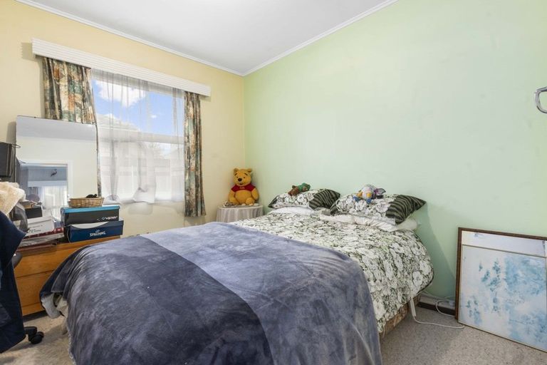 Photo of property in 42a Casey Avenue, Fairfield, Hamilton, 3214