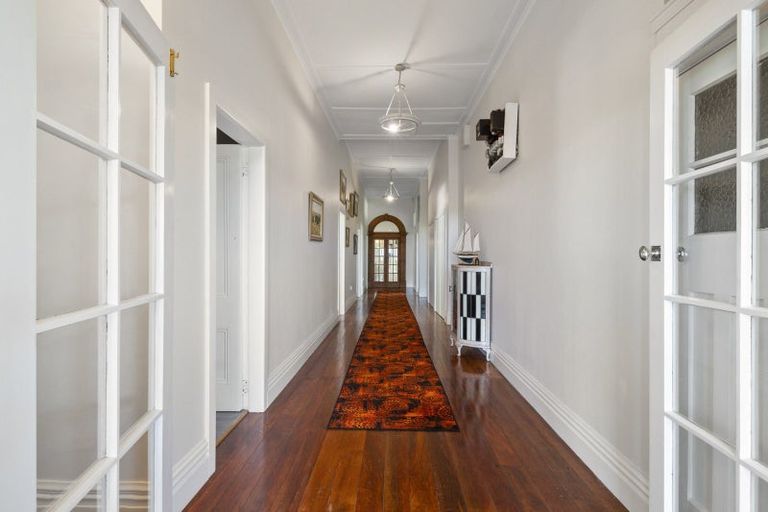 Photo of property in 387a Galpins Road, Marton, 4788
