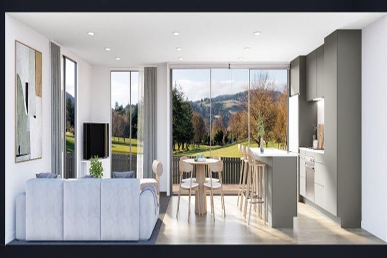 Photo of property in 30 Lynn Street, Wakari, Dunedin, 9010