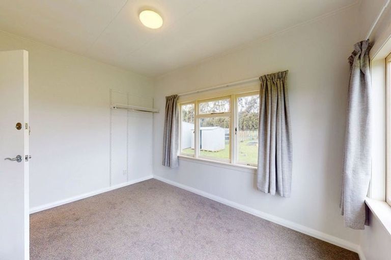 Photo of property in 25 Boulton Road, Levin, 5510