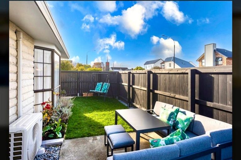 Photo of property in 1/171 Colombo Street, Sydenham, Christchurch, 8023