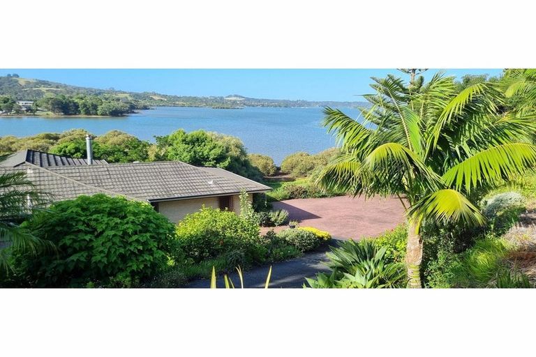 Photo of property in 7 The Lookout, Kerikeri, 0230