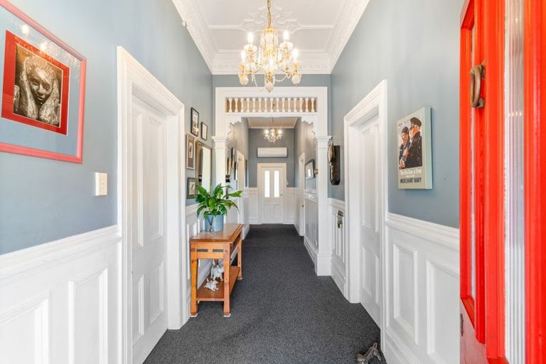 Photo of property in 142 Taieri Road, Kaikorai, Dunedin, 9010