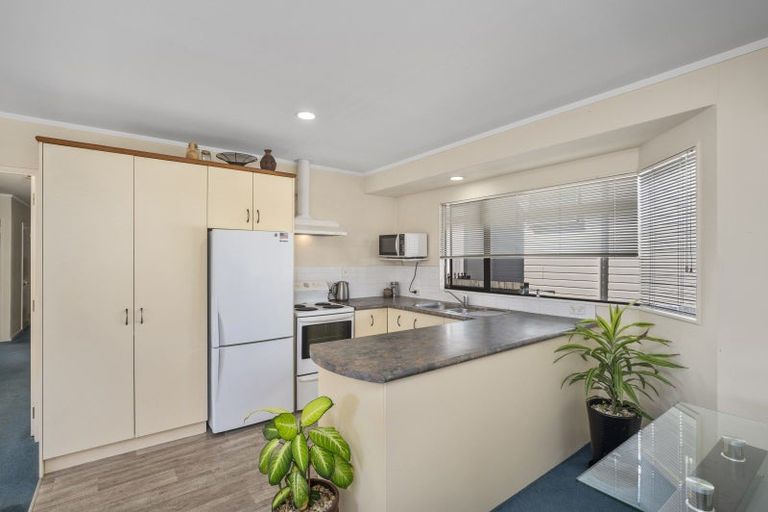 Photo of property in 12 Smylie Close, Ohauiti, Tauranga, 3112