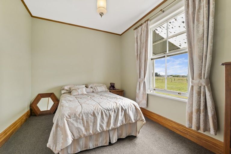 Photo of property in 57 Ladys Mile, Eltham, 4322