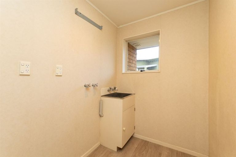 Photo of property in 71 Amberley Avenue, Highbury, Palmerston North, 4412