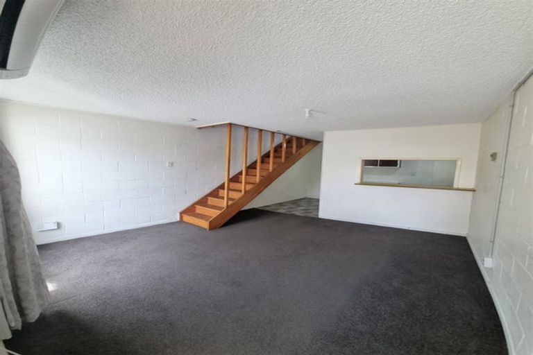 Photo of property in 129 Constable Street, Newtown, Wellington, 6021