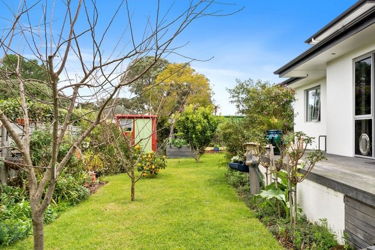 Photo of property in 302 Levers Road, Matua, Tauranga, 3110
