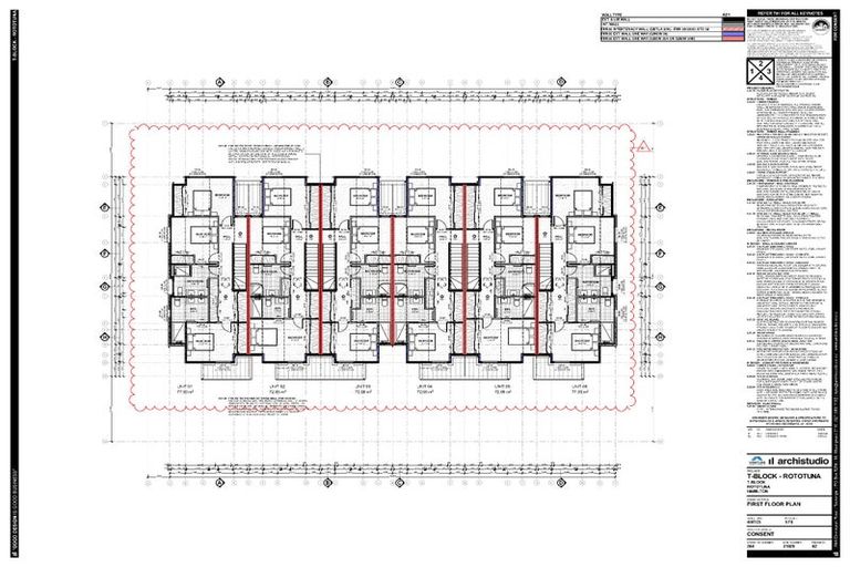 Photo of property in 1 Adzebill Court, Rototuna North, Hamilton, 3210
