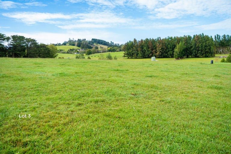 Photo of property in 56 Main Road, Kauri, Kamo, 0185