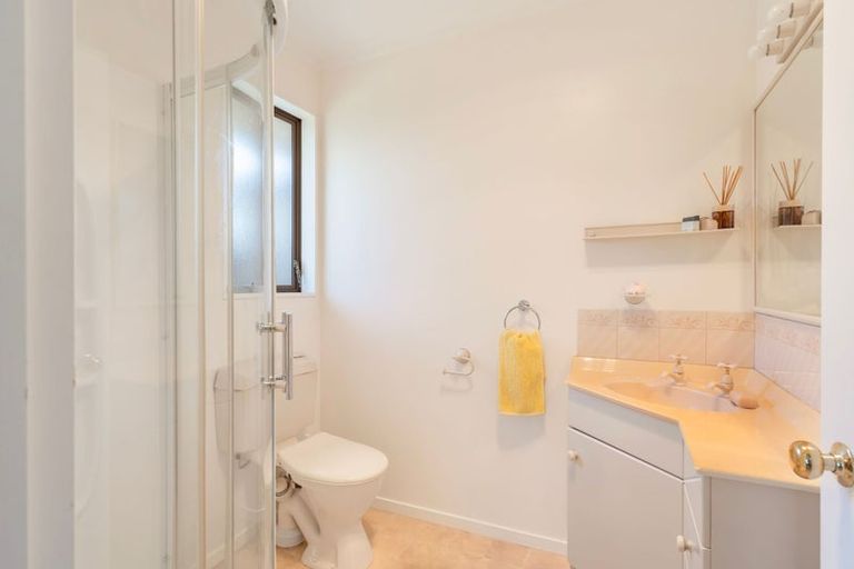 Photo of property in 32 Masefield Street, Stoke, Nelson, 7011