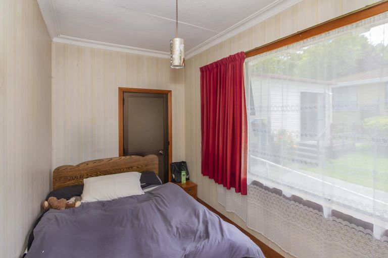 Photo of property in 280 Thames Street, Oamaru, 9400