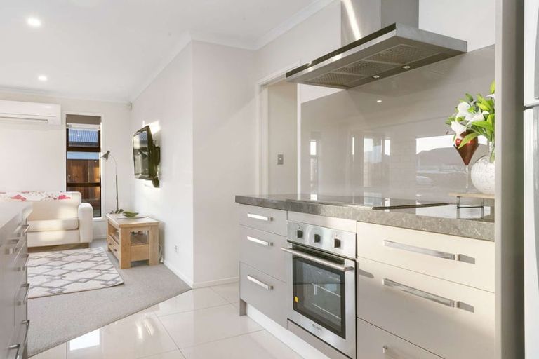 Photo of property in 76 Ledbury Drive, Rolleston, 7615